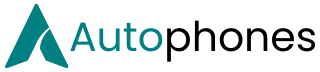 Autophones