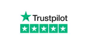 Trustpilot.DaLbfJGB_22wEci
